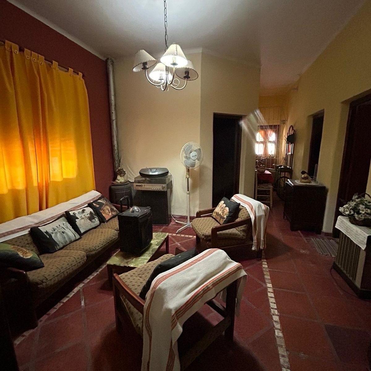 Foto de Casa - Villa Mercedes, imagen 3