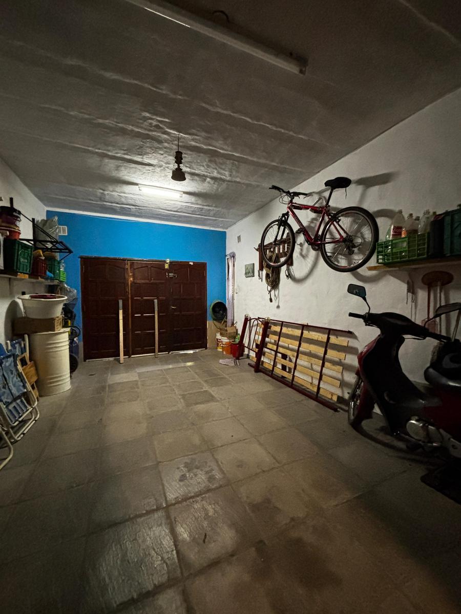 Foto de Casa en barrio feliciano sarmiento, imagen 3