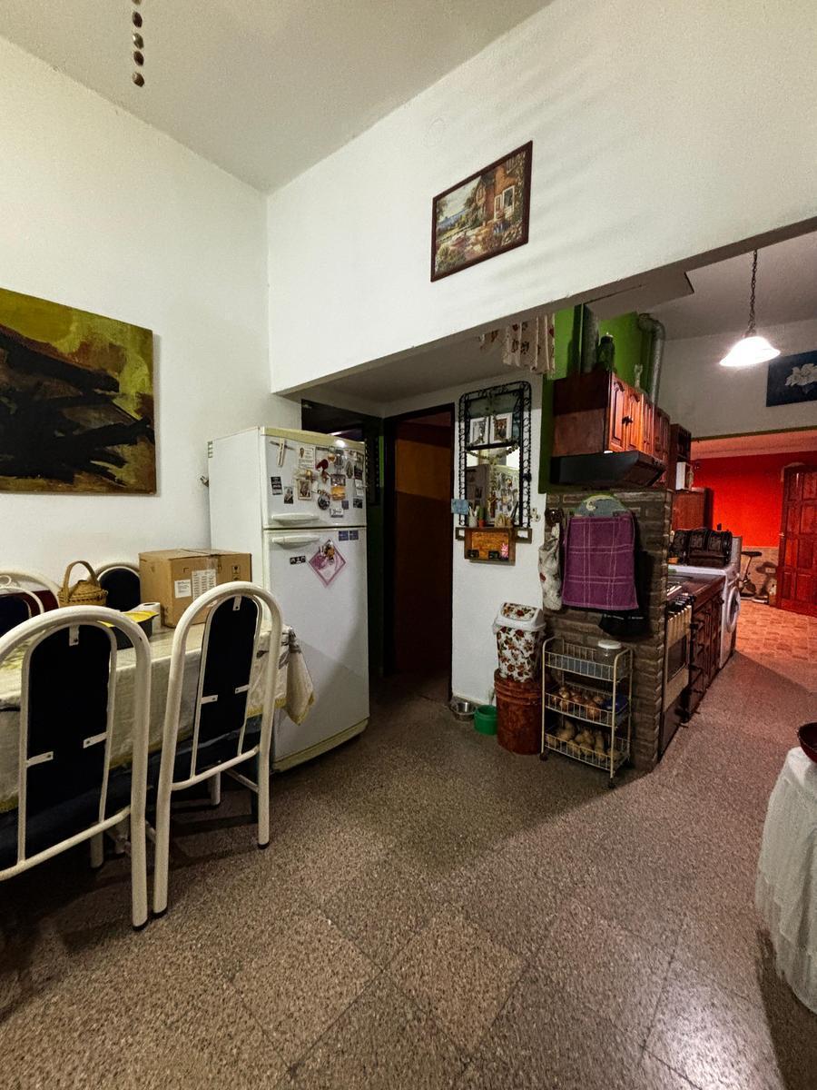 Foto de Casa en barrio feliciano sarmiento, imagen 2