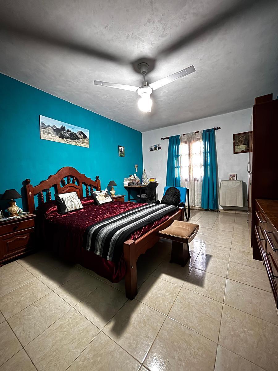 Foto de Casa en barrio feliciano sarmiento, imagen 3