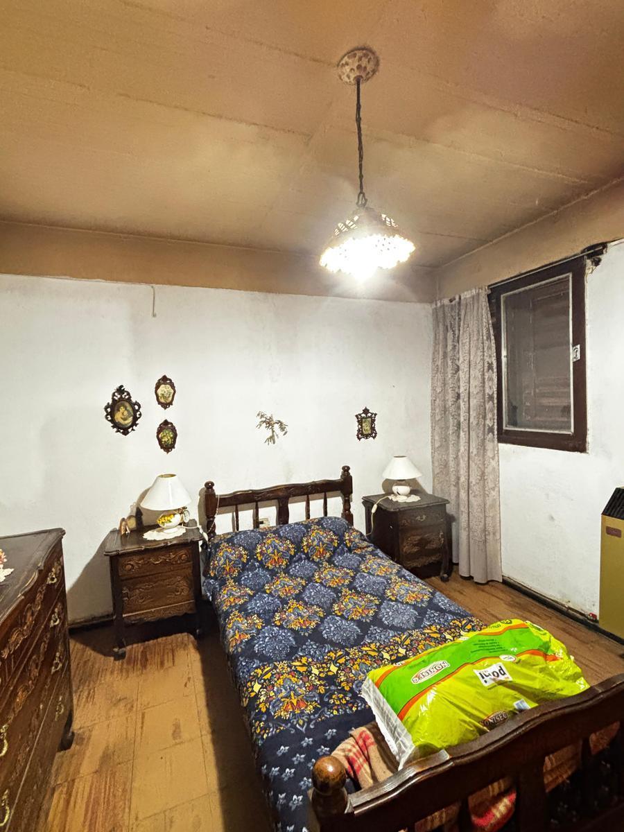 Departamento en 960 Viv 3