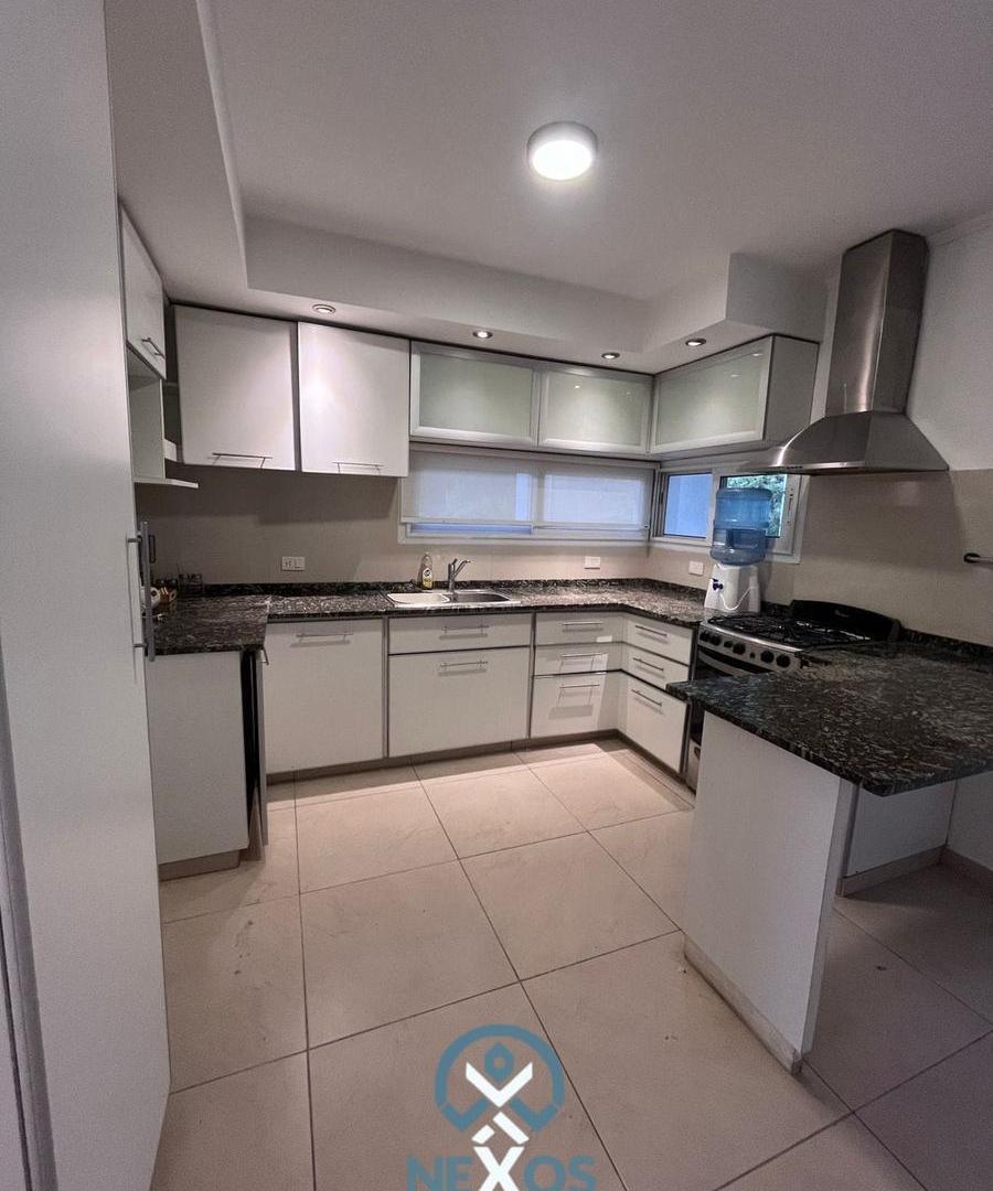 Foto de Venta de casa en Club de Campo los Caldenes, imagen 3