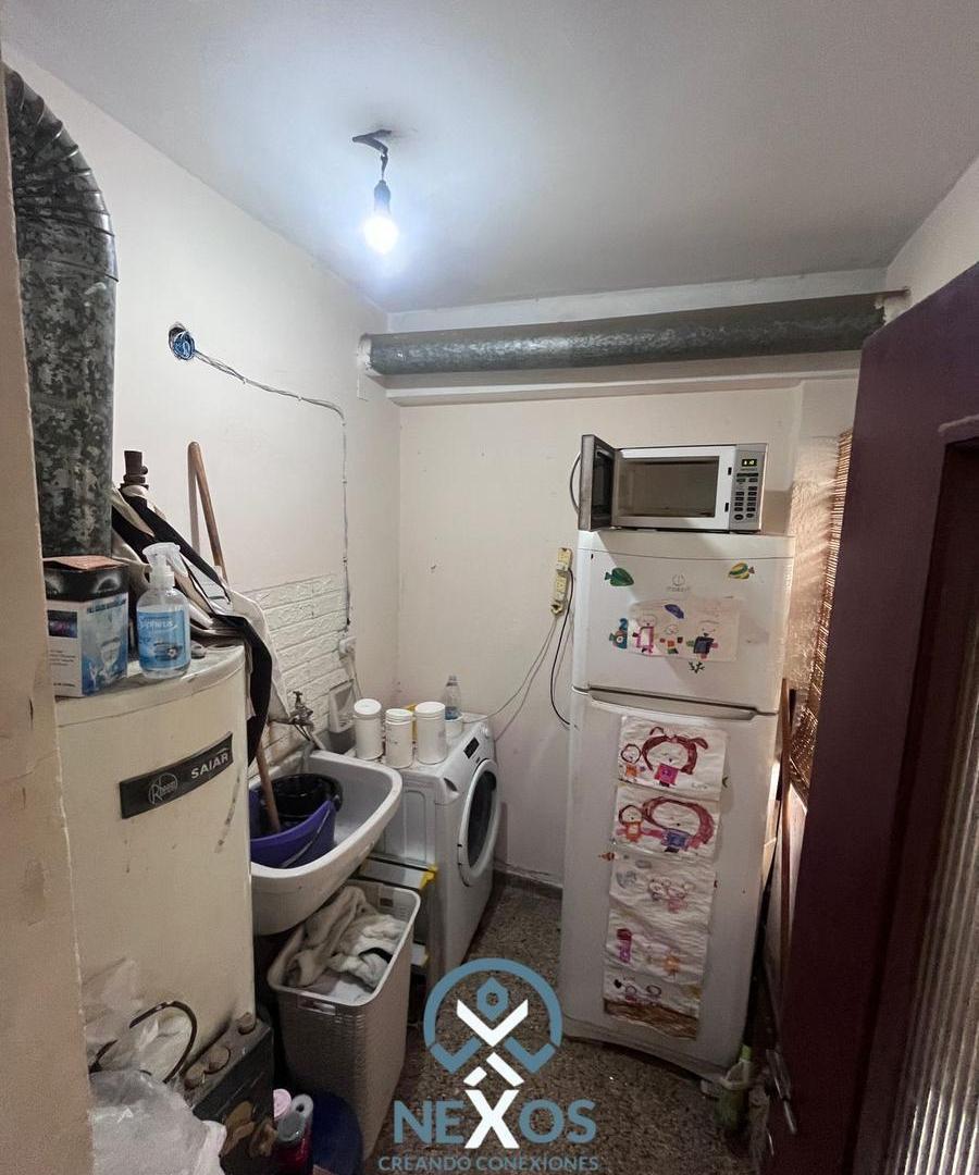 Foto de Venta de departamento frente a plaza Perdernera, imagen 4