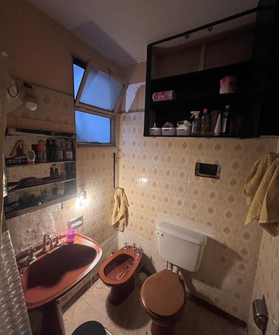 Foto de Venta de departamento frente a plaza Perdernera, imagen 2