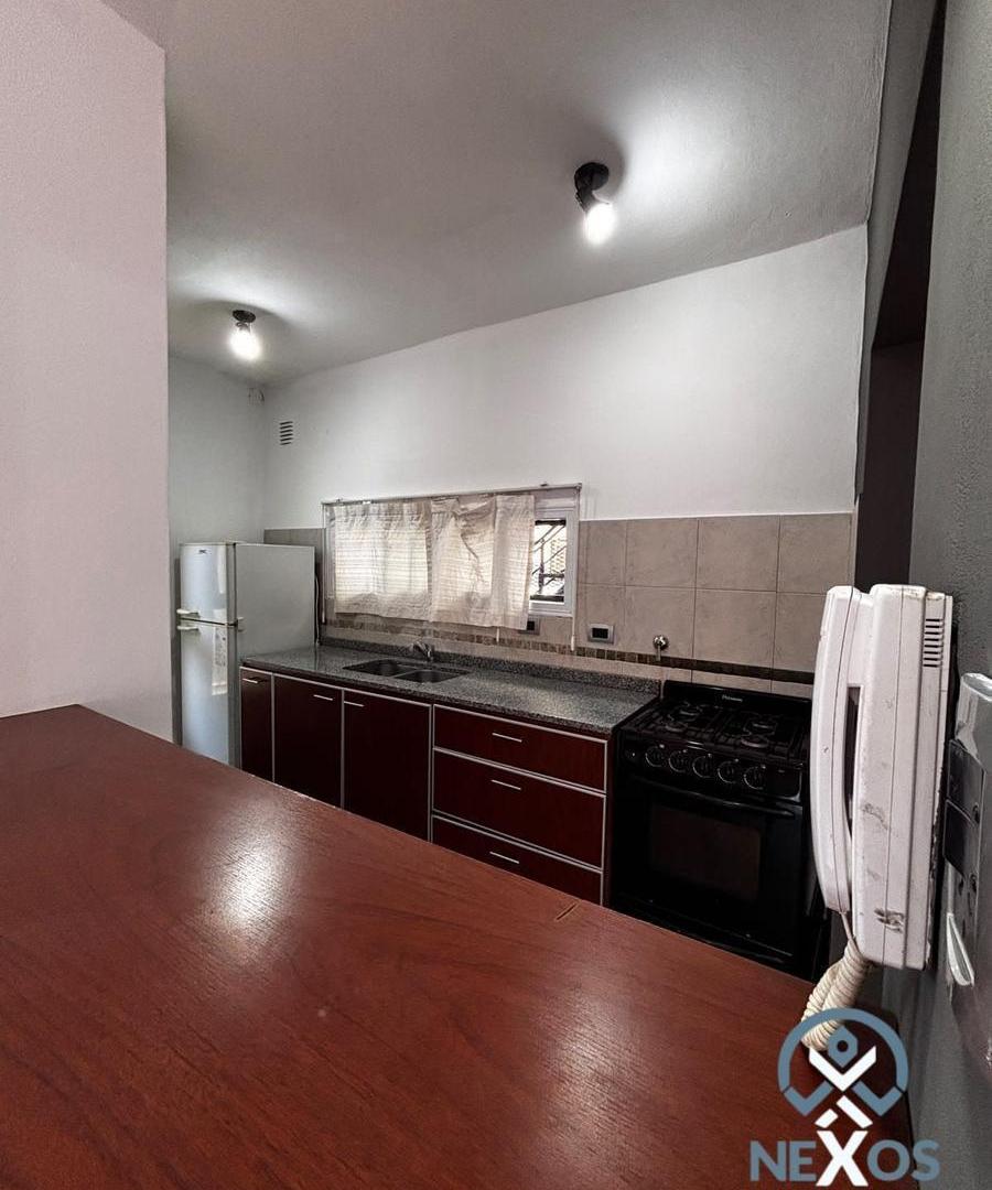 Foto de Departamento amoblado, imagen 3