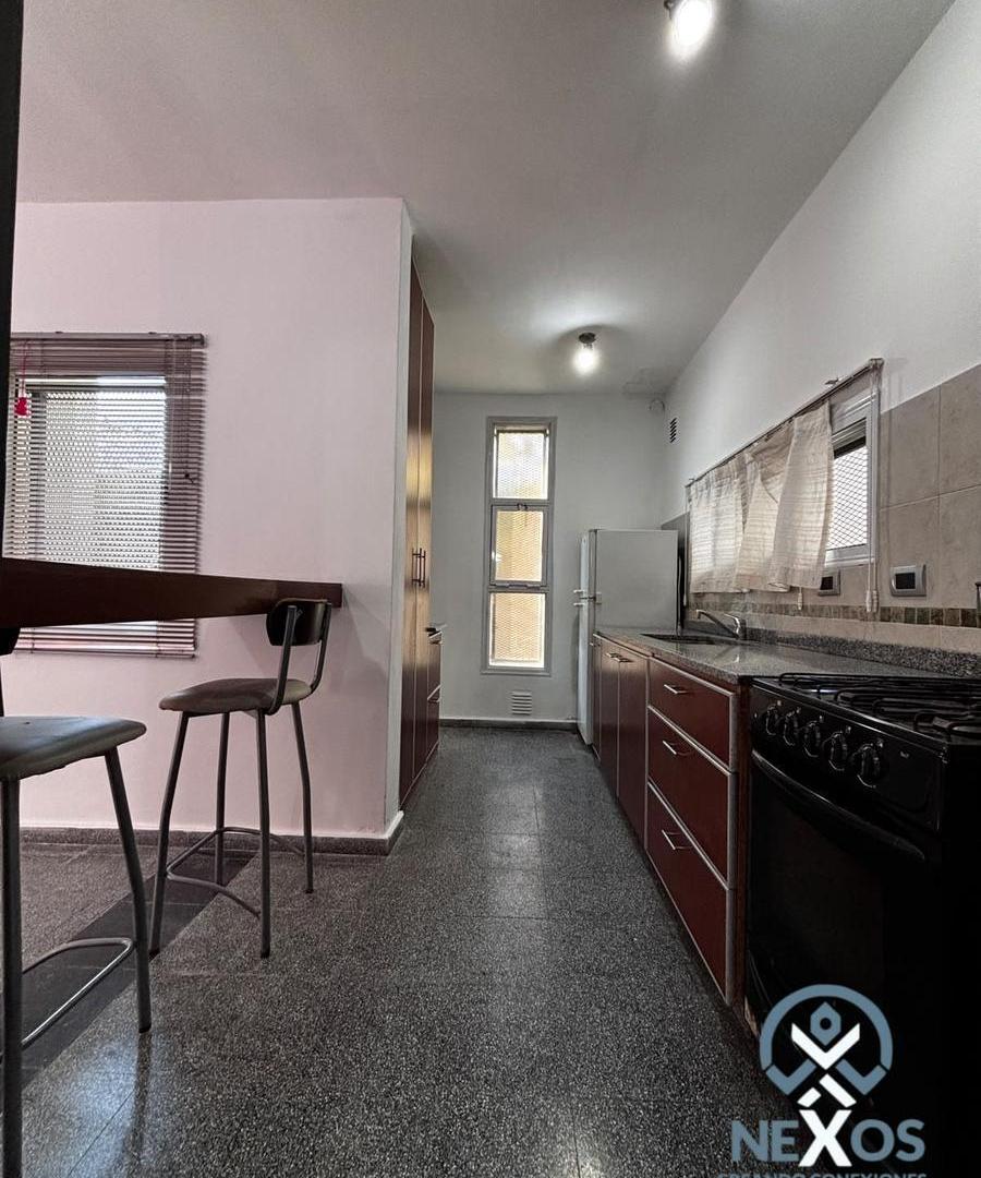 Foto de Departamento amoblado, imagen 4