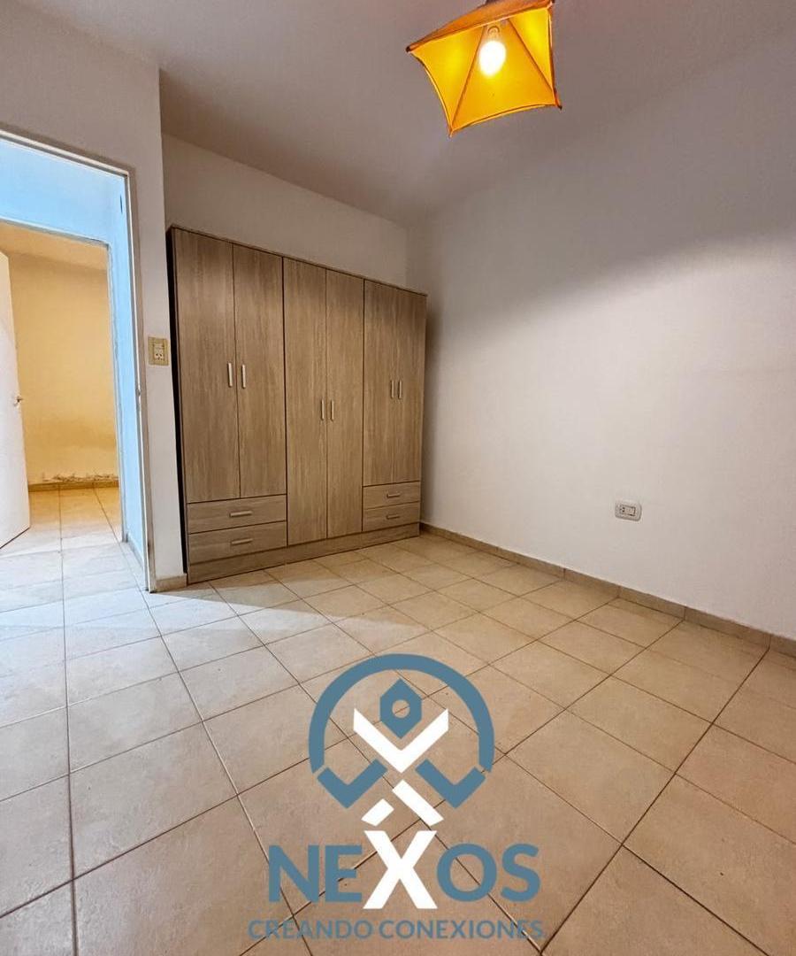 Foto de Casa en alquiler Barrio La Ribera, imagen 4