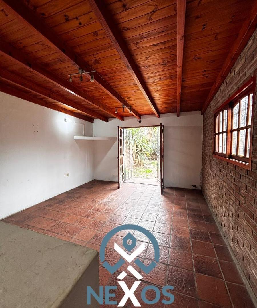 Foto de Casa en alquiler Barrio La Ribera, imagen 5