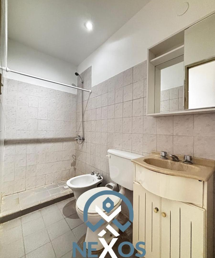 Foto de Casa en alquiler Barrio La Ribera, imagen 2