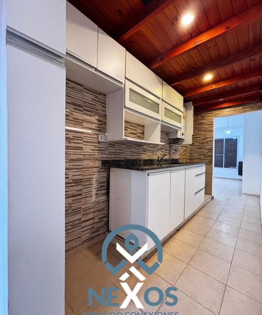 Foto de Casa en alquiler Barrio La Ribera, imagen 3