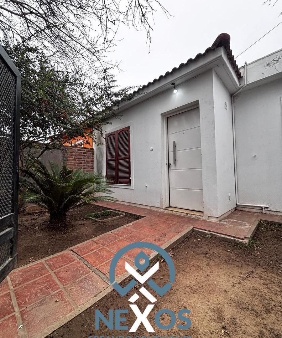 Foto de Casa en alquiler Barrio La Ribera, imagen 2