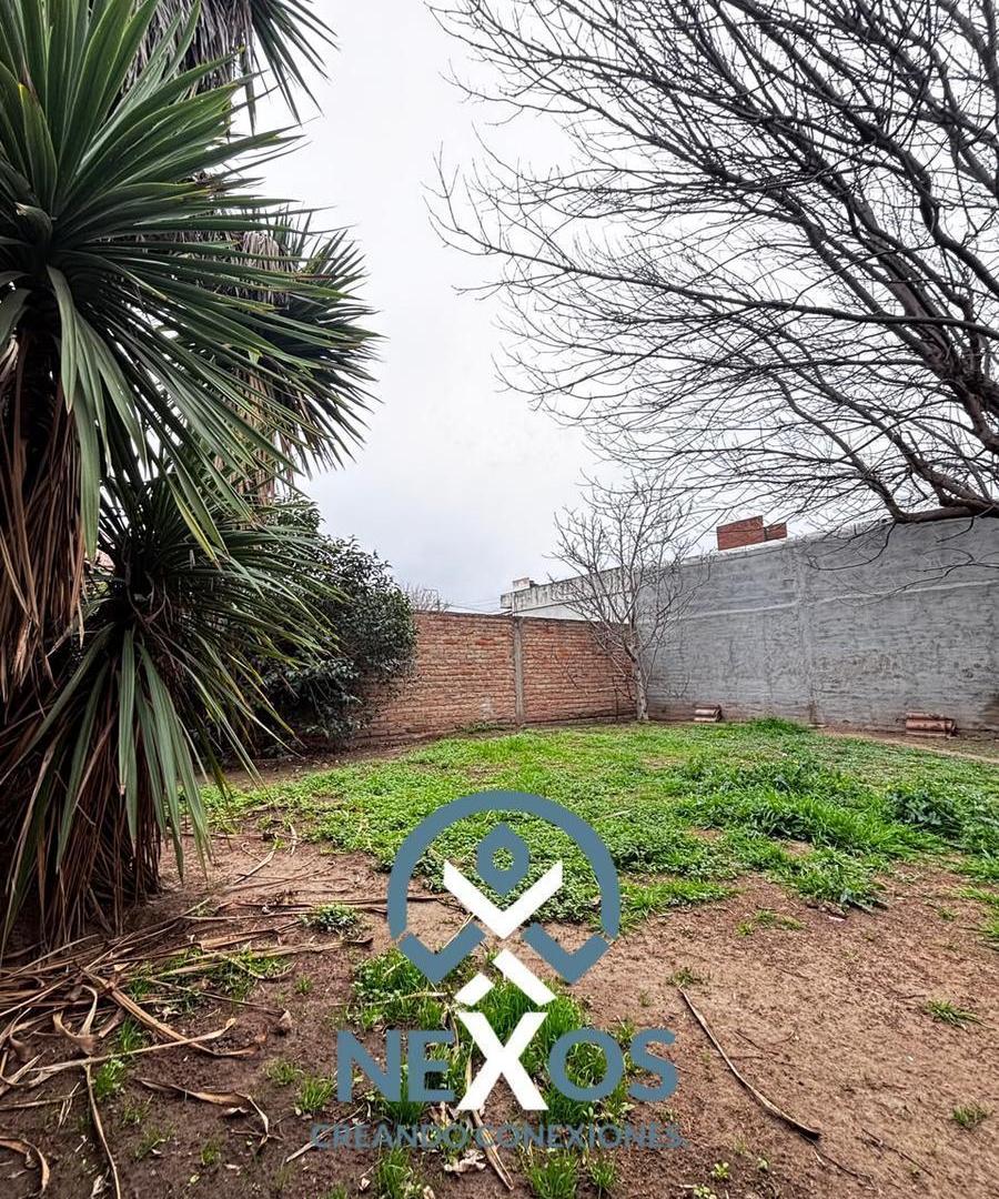 Foto de Casa en alquiler Barrio La Ribera, imagen 1