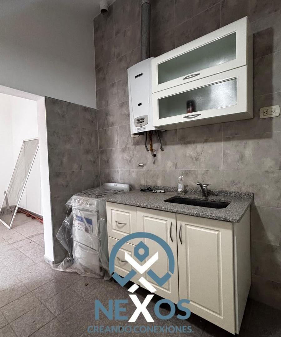Foto de Casa en alquiler Barrio La Ribera, imagen 4