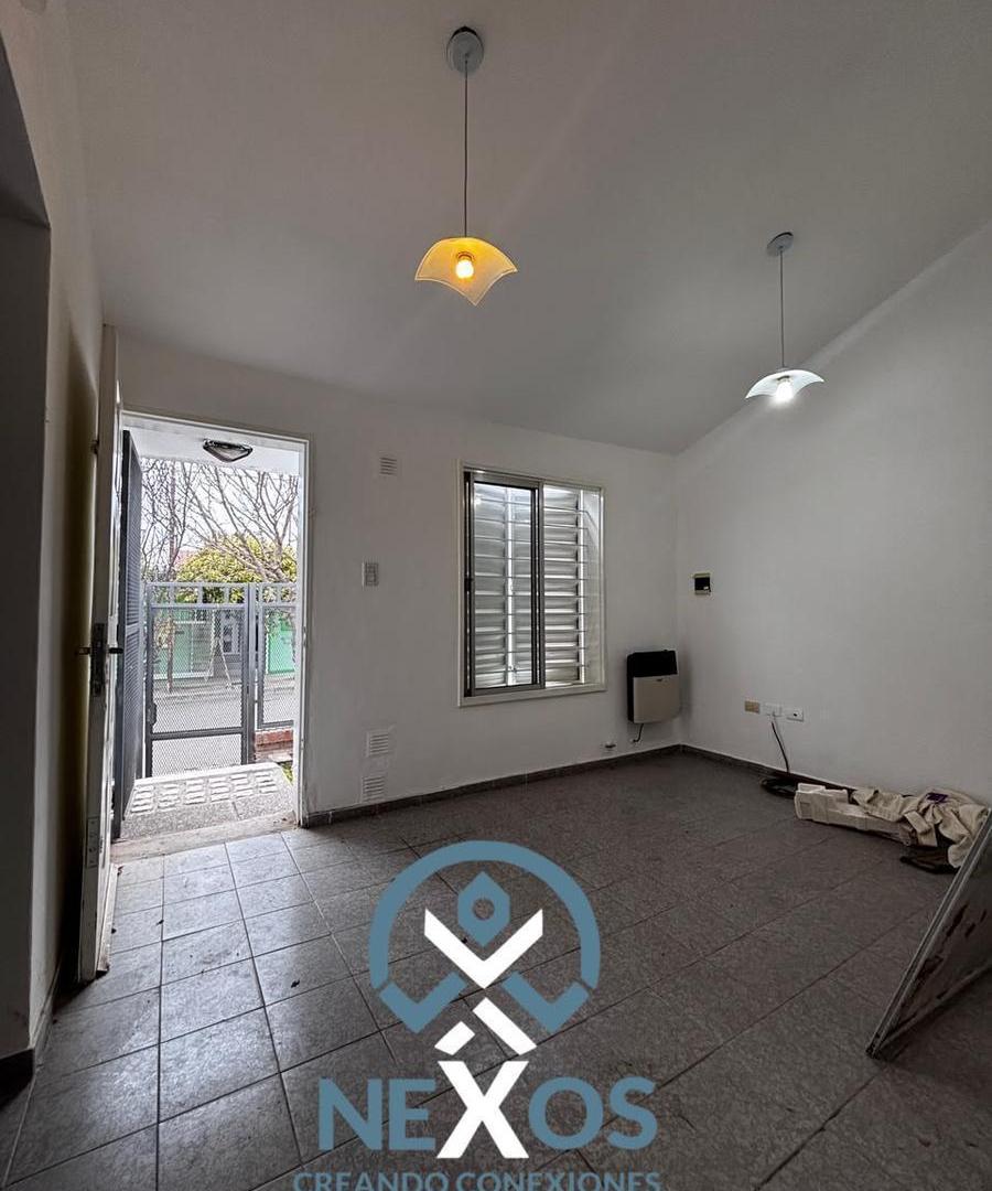 Foto de Casa en alquiler Barrio La Ribera, imagen 2