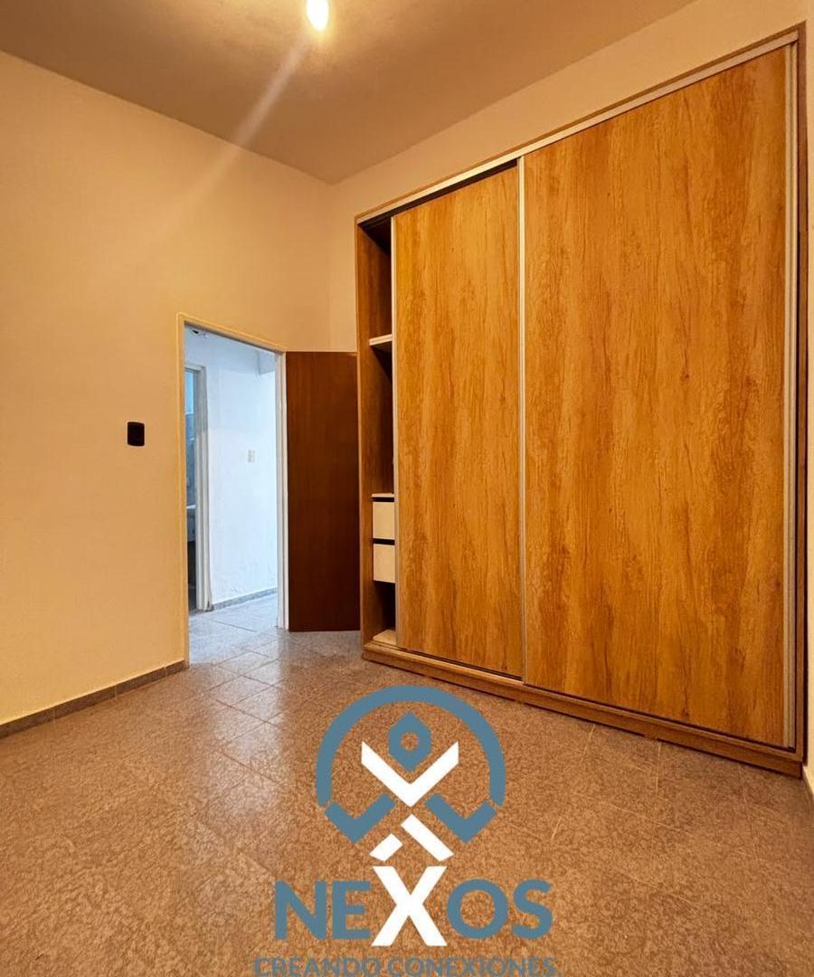 Foto de Casa en alquiler Barrio La Ribera, imagen 3