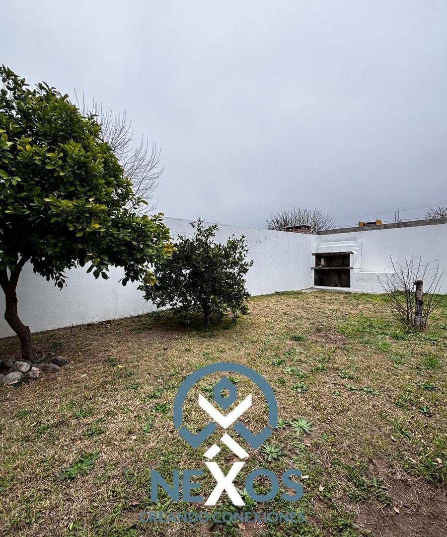 Foto de Casa en alquiler Barrio La Ribera, imagen 3
