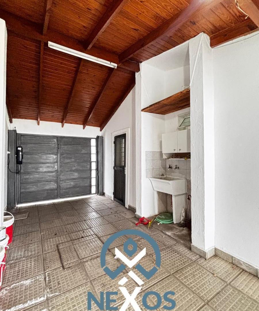 Foto de Casa en alquiler Barrio La Ribera, imagen 1