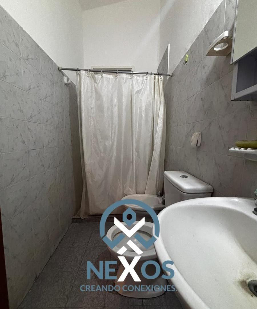 Foto de Casa en alquiler Barrio La Ribera, imagen 5