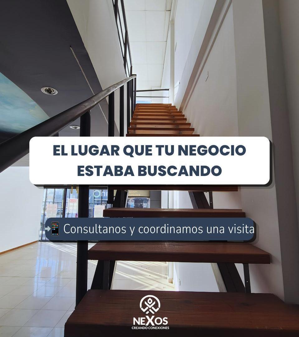 Foto de Local en alquiler micro centro San Luis Capital, imagen 3