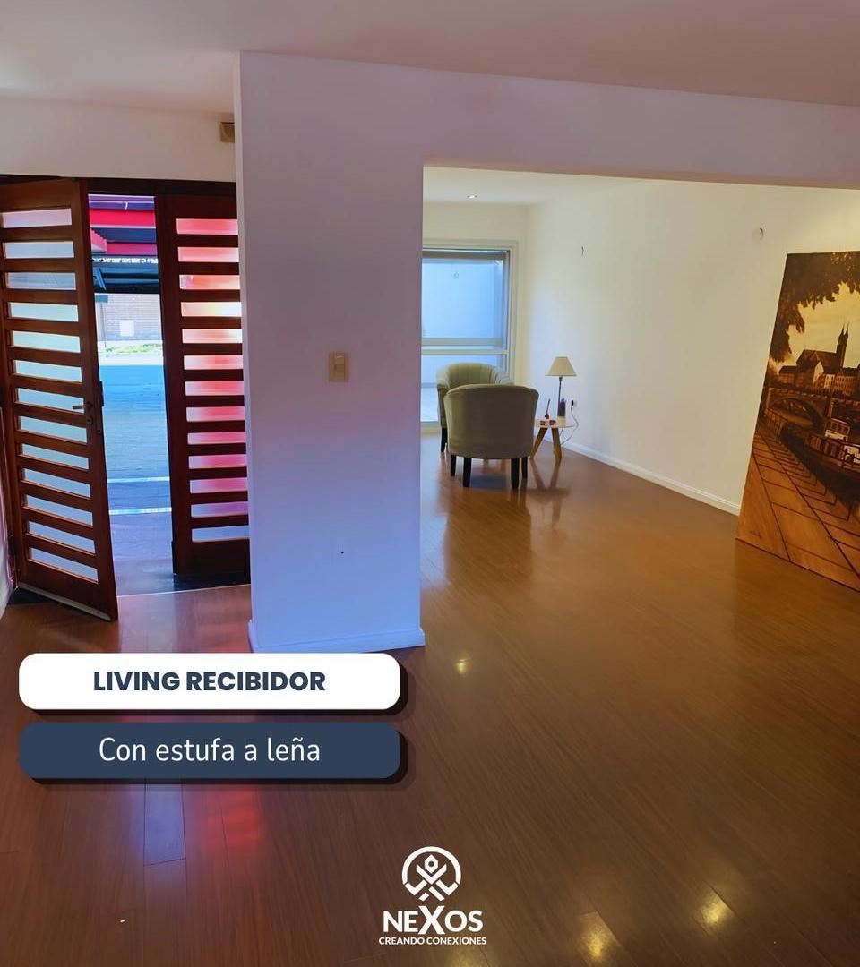 Foto de Casa en venta Ardiles al 300, imagen 3