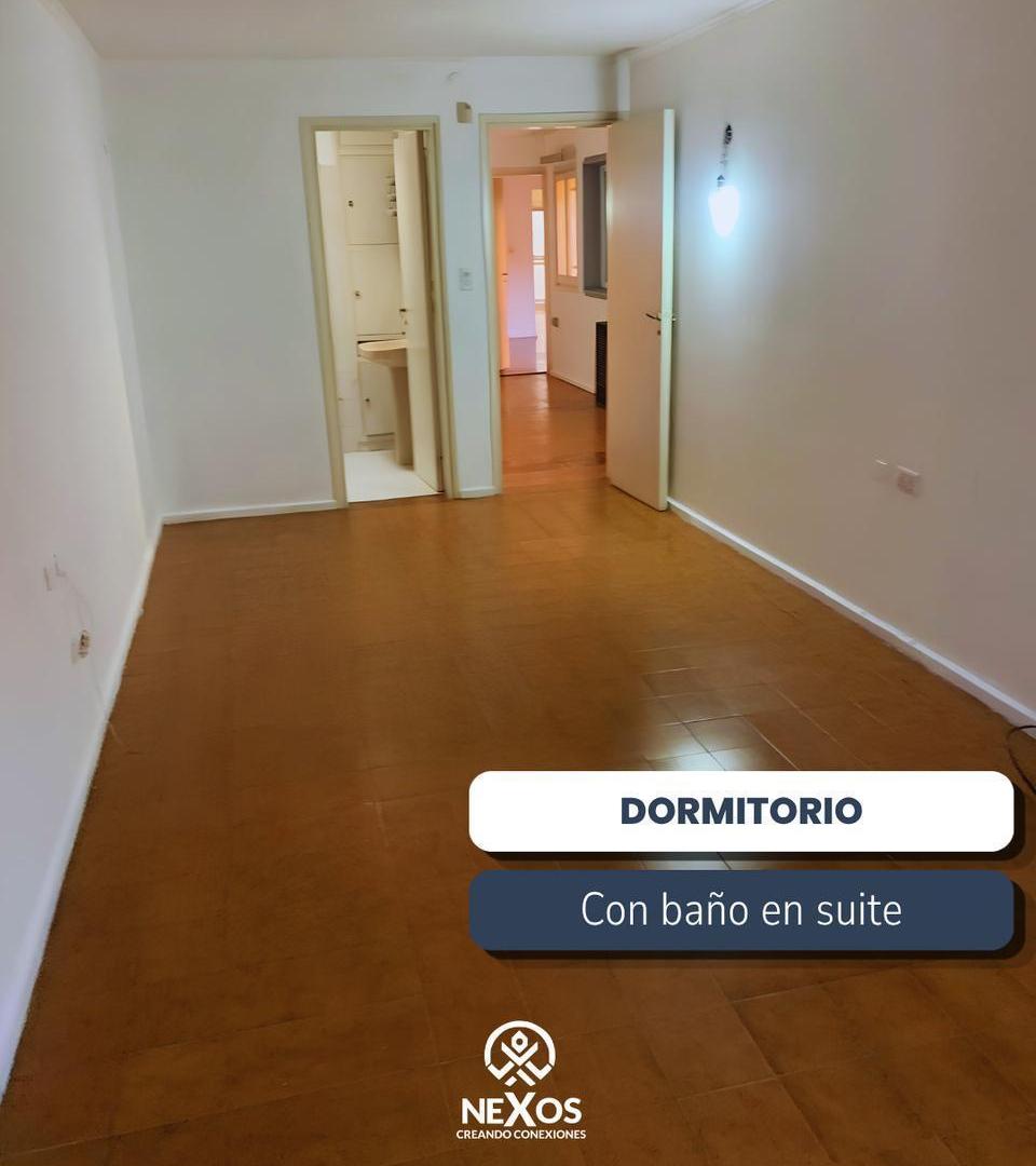 Foto de Casa en venta Ardiles al 300, imagen 4