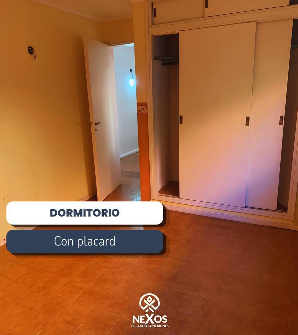 Foto de Casa en venta Ardiles al 300, imagen 5