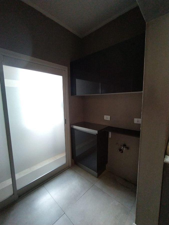 Dpto Moderno de 2 Dorm en Primer Piso - con Garage Propio - Paz Al 1500 5