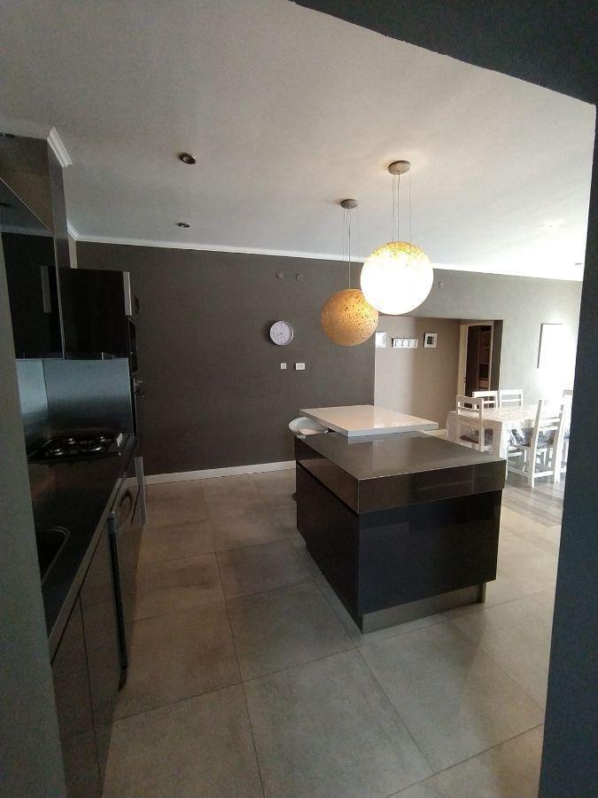 Dpto Moderno de 2 Dorm en Primer Piso - con Garage Propio - Paz Al 1500 4