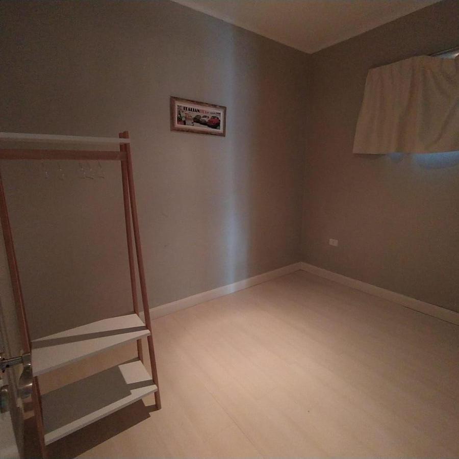 Dpto Moderno de 2 Dorm en Primer Piso - con Garage Propio - Paz Al 1500 1