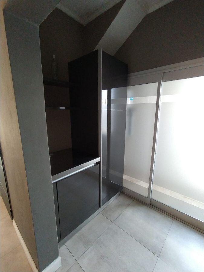 Dpto Moderno de 2 Dorm en Primer Piso - con Garage Propio - Paz Al 1500 3