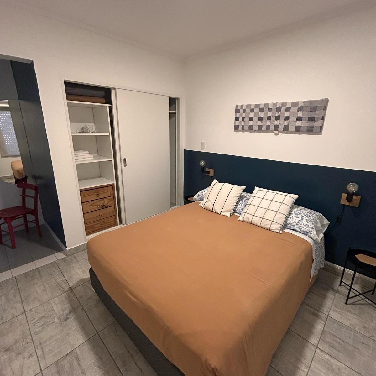 Departamento - Tandil 2
