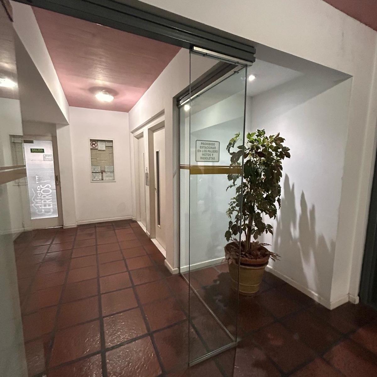 Departamento - Tandil 3