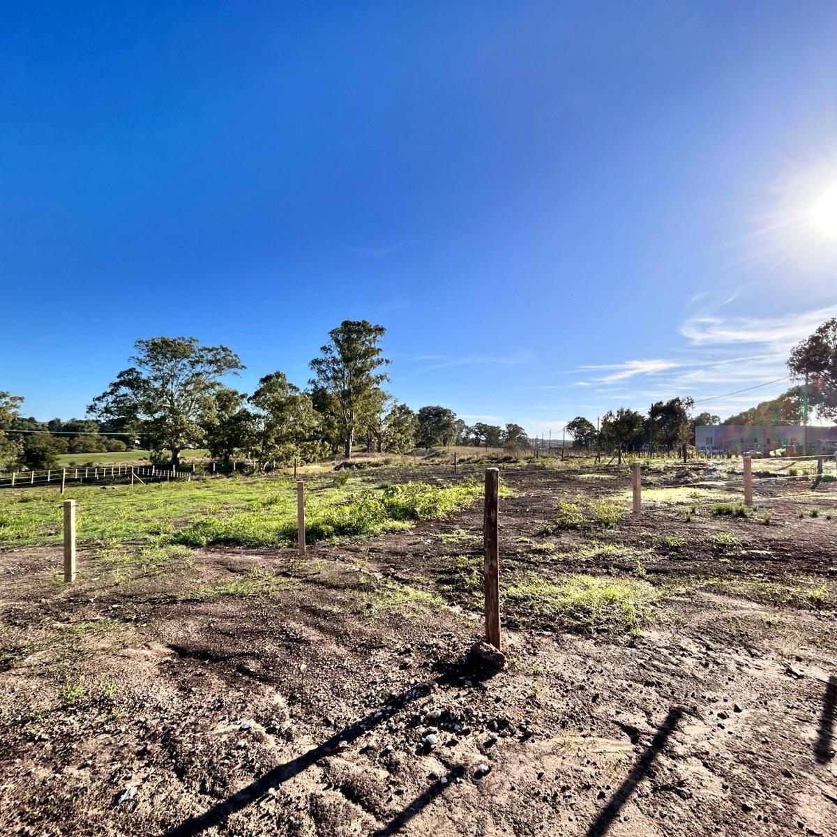 Terreno - Tandil 2
