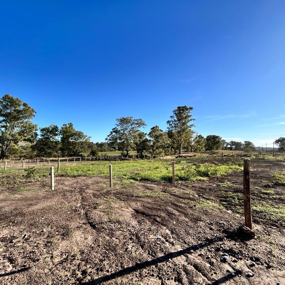 Terreno - Tandil 3