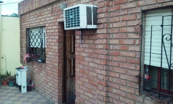 Venta Casa Apta Constructora Alta Cordoba 2