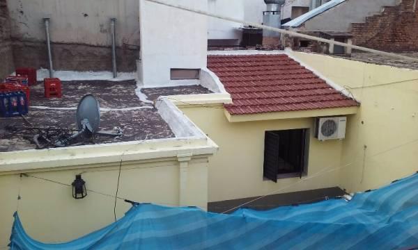 Venta Casa Apta Constructora Alta Cordoba 4