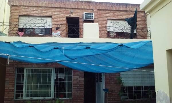 Venta Casa Apta Constructora Alta Cordoba 1