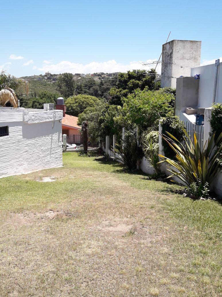 Venta Casa en Villa del Lago Carlos Paz 4