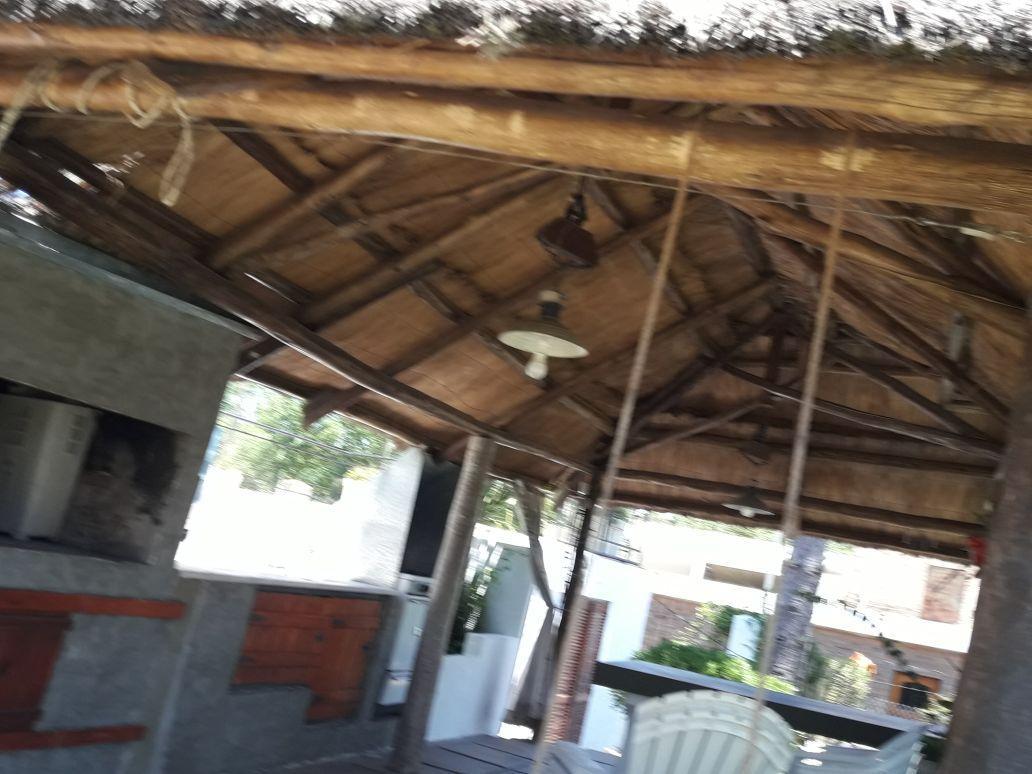 Venta Casa en Villa del Lago Carlos Paz 1