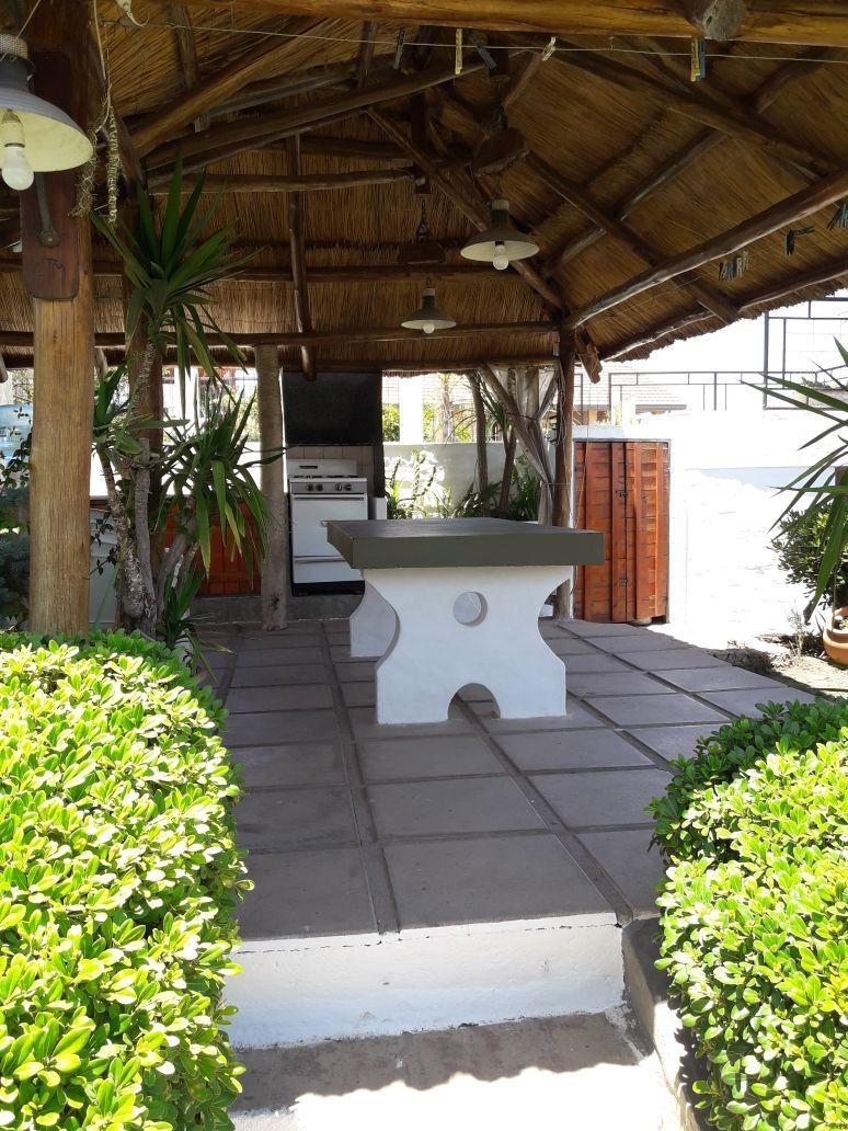 Venta Casa en Villa del Lago Carlos Paz 5