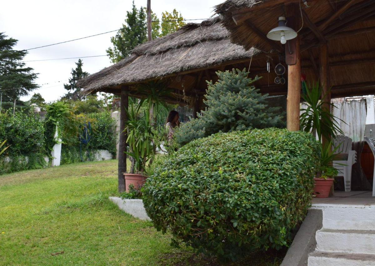 Venta Casa en Villa del Lago Carlos Paz 3