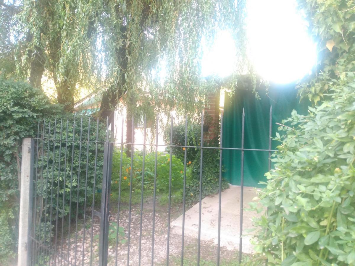 Venta Hermosa Casa en Salsipuedes un Paraiso Frente Al Rio 1