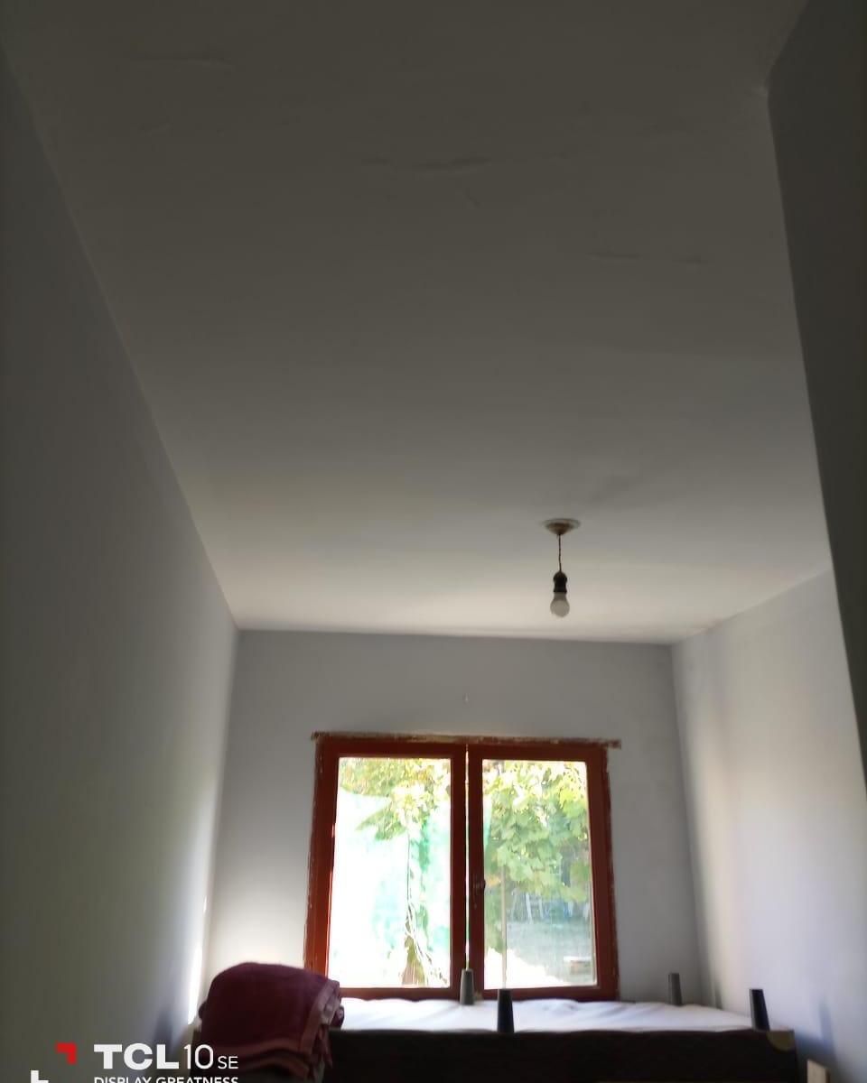 Venta Casa en Dean Funes 4