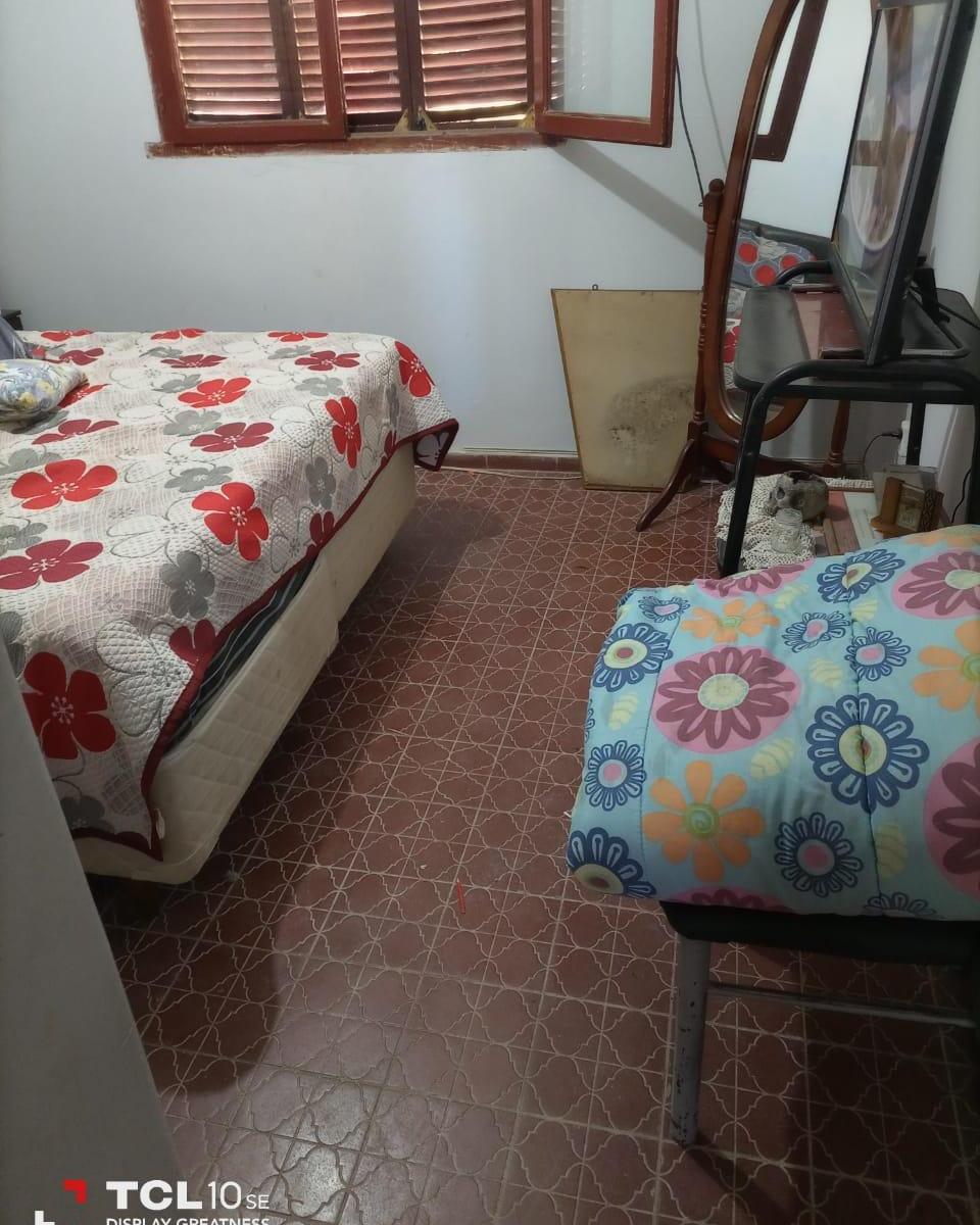Venta Casa en Dean Funes 5