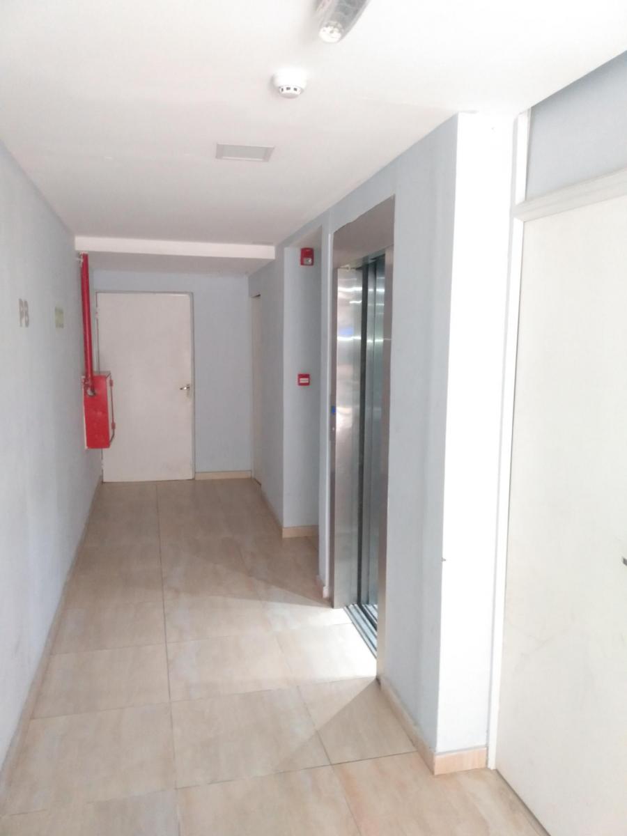 Venta Dpto 2 Dorm. con Cochera en Barrio Cofico 1
