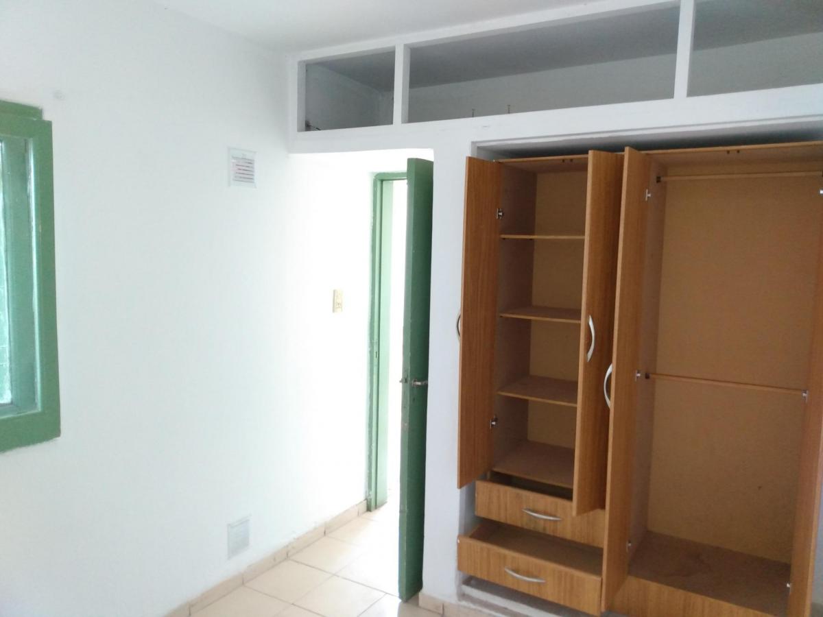 Venta Casa Barrio Jose Hernandez 3 Dorm., Cochera Doble 4