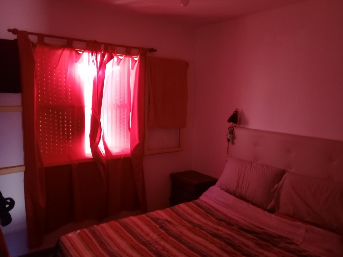Venta Dpto Barrio San Martin Apto Credito 4
