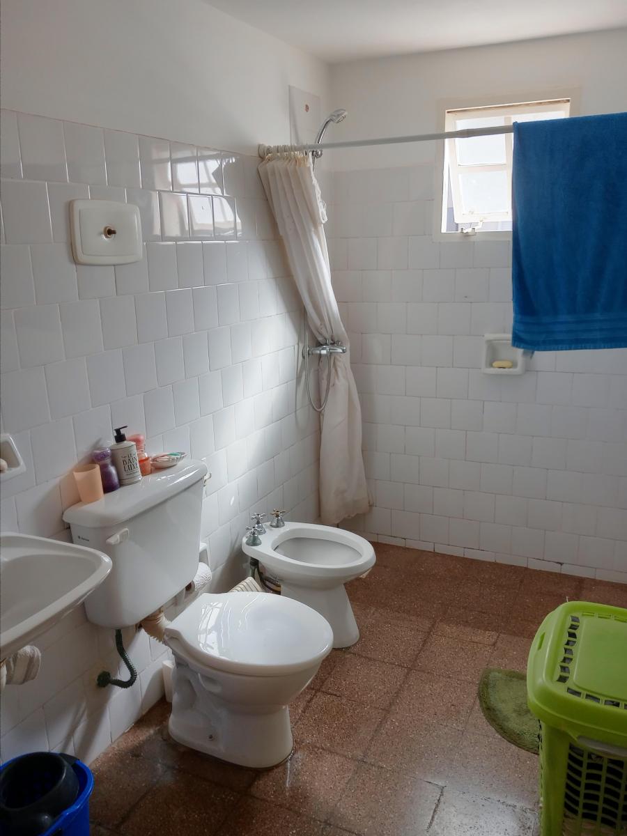 Venta Dpto Barrio San Martin Apto Credito 5