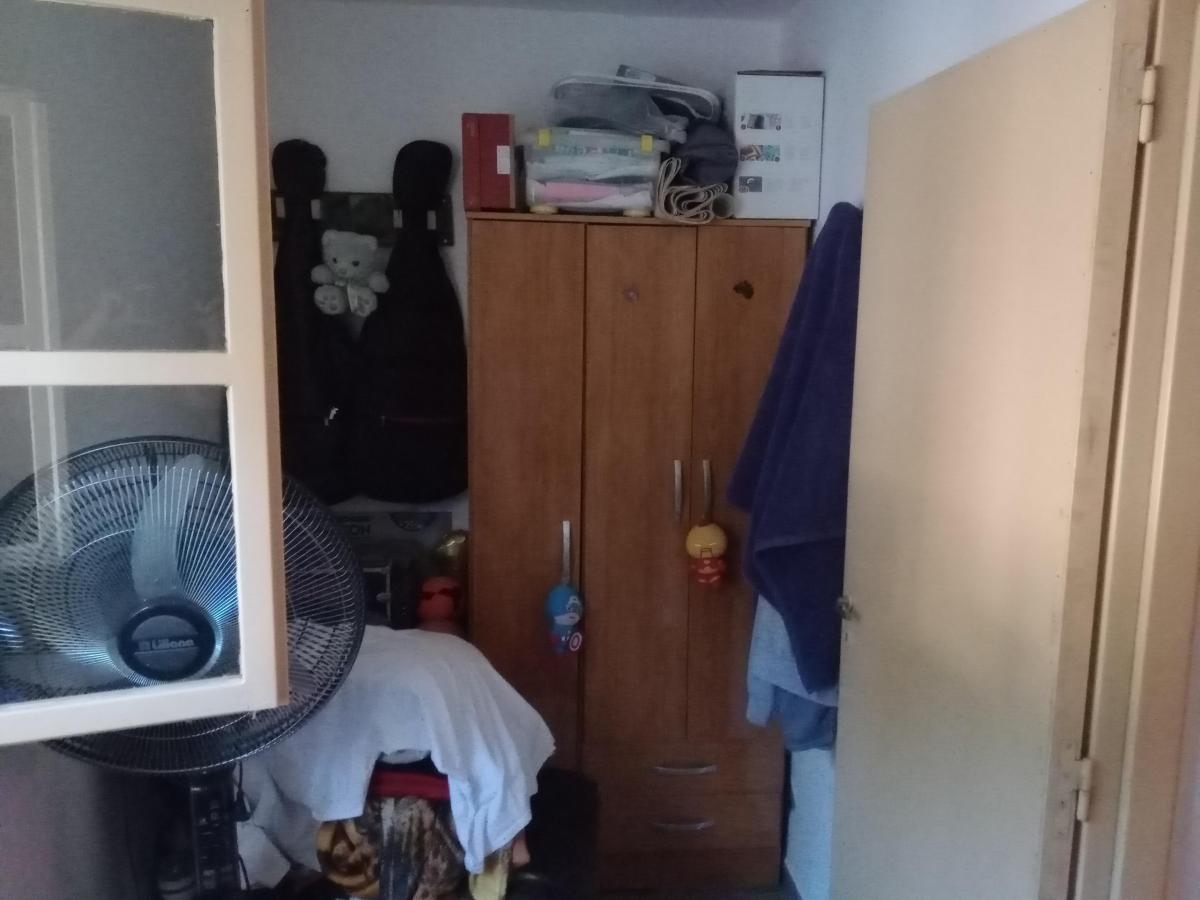 Venta Dpto Barrio San Martin Apto Credito 2