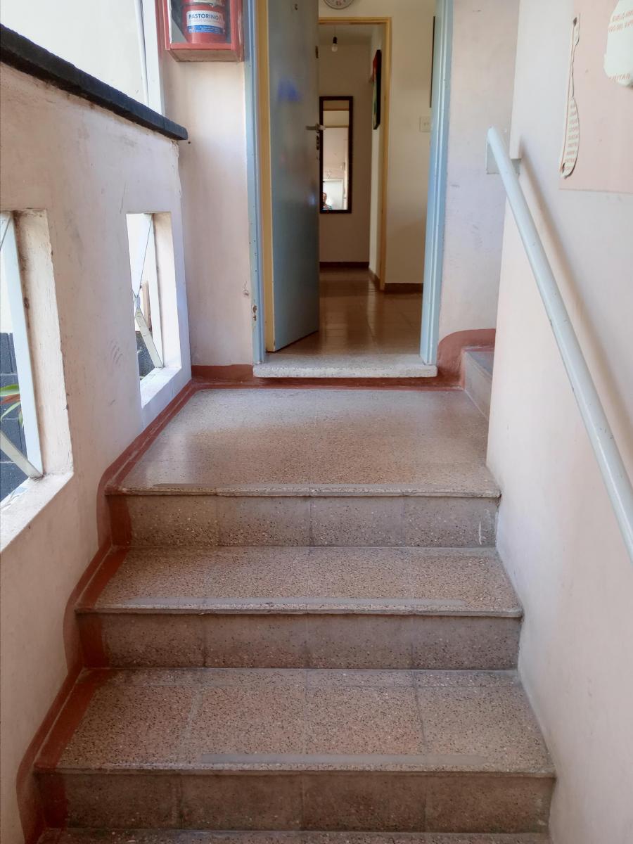 Venta Dpto Barrio San Martin Apto Credito 3